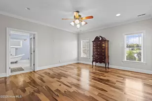 307 Antioch Lakes Rd, New Bern, NC 28560 - Photo 29