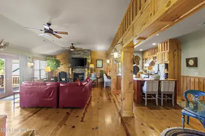 307 Antioch Lakes Road, New Bern, NC 28560 - Photo 51