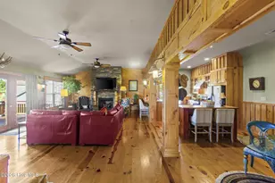 307 Antioch Lakes Rd, New Bern, NC 28560 - Photo 51