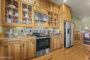 307 Antioch Lakes Rd, New Bern, NC 28560 - Photo 45