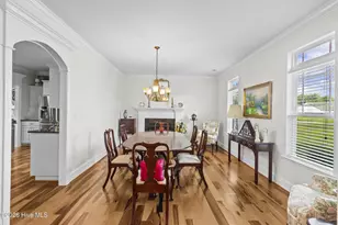 307 Antioch Lakes Rd, New Bern, NC 28560 - Photo 7