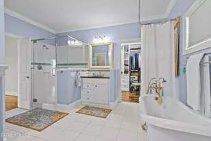 307 Antioch Lakes Rd, New Bern, NC 28560 - Photo 33