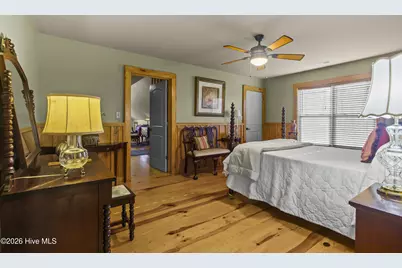 307 Antioch Lakes Road, New Bern, NC 28560 - Photo 55