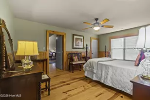 307 Antioch Lakes Rd, New Bern, NC 28560 - Photo 55