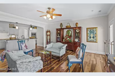 307 Antioch Lakes Road, New Bern, NC 28560 - Photo 15
