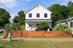 624 S 8th St, Wilmington, NC 28401 - Photo 3