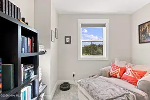 624 S 8th St, Wilmington, NC 28401 - Photo 37