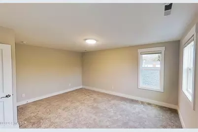 624 S 8th Street, Wilmington, NC 28401 - Photo 23