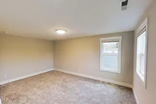624 S 8th St, Wilmington, NC 28401 - Photo 23