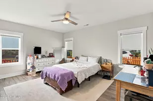 624 S 8th St, Wilmington, NC 28401 - Photo 21