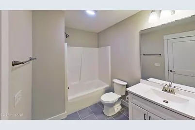 624 S 8th Street, Wilmington, NC 28401 - Photo 19