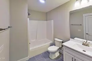 624 S 8th St, Wilmington, NC 28401 - Photo 19