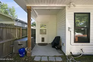 624 S 8th St, Wilmington, NC 28401 - Photo 43