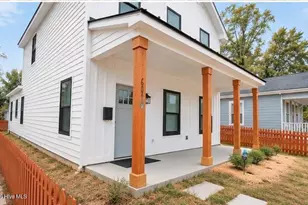 624 S 8th St, Wilmington, NC 28401 - Photo 3