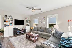 624 S 8th St, Wilmington, NC 28401 - Photo 15