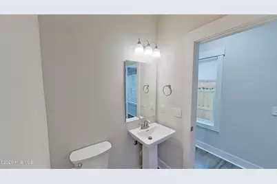 624 S 8th Street, Wilmington, NC 28401 - Photo 11