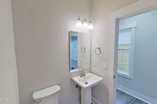 624 S 8th St, Wilmington, NC 28401 - Photo 11