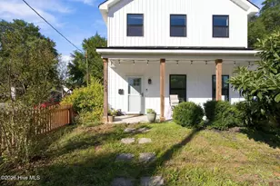 624 S 8th St, Wilmington, NC 28401 - Photo 5