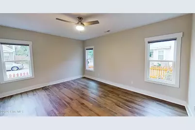 624 S 8th Street, Wilmington, NC 28401 - Photo 13