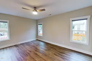 624 S 8th St, Wilmington, NC 28401 - Photo 13