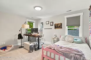 624 S 8th St, Wilmington, NC 28401 - Photo 31
