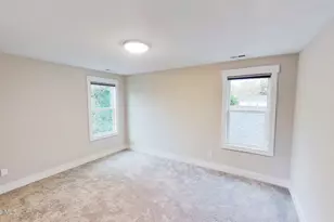 624 S 8th St, Wilmington, NC 28401 - Photo 21