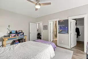 624 S 8th St, Wilmington, NC 28401 - Photo 23