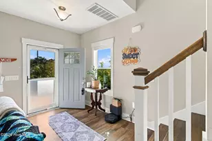 624 S 8th St, Wilmington, NC 28401 - Photo 7