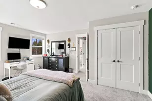 624 S 8th St, Wilmington, NC 28401 - Photo 33