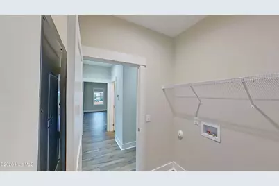 624 S 8th Street, Wilmington, NC 28401 - Photo 17