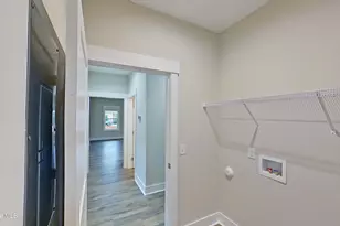 624 S 8th St, Wilmington, NC 28401 - Photo 17