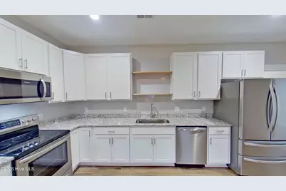624 S 8th Street, Wilmington, NC 28401 - Photo 9