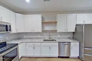 624 S 8th St, Wilmington, NC 28401 - Photo 9