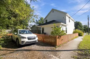 624 S 8th St, Wilmington, NC 28401 - Photo 39