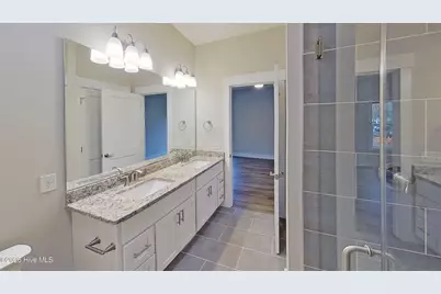 624 S 8th Street, Wilmington, NC 28401 - Photo 15