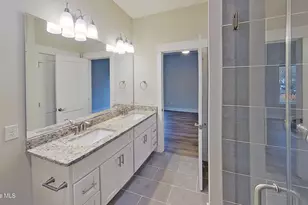 624 S 8th St, Wilmington, NC 28401 - Photo 15