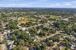624 S 8th St, Wilmington, NC 28401 - Photo 47