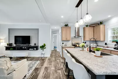 14 Redwood Road, Southport, NC 28461 - Photo 15