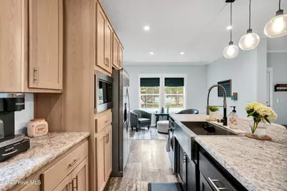 14 Redwood Road, Southport, NC 28461 - Photo 11