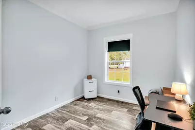 14 Redwood Road, Southport, NC 28461 - Photo 25