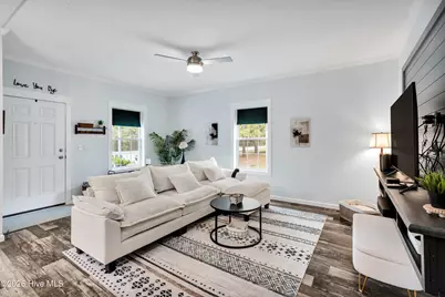 14 Redwood Road, Southport, NC 28461 - Photo 7
