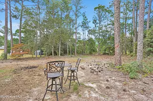 14 Redwood Rd, Southport, NC 28461 - Photo 29