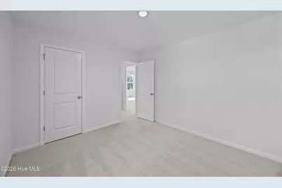 910 Parkway Road, Boiling Spring Lakes, NC 28461 - Photo 17
