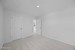 910 Parkway Rd, Boiling Spring Lakes, NC 28461 - Photo 17