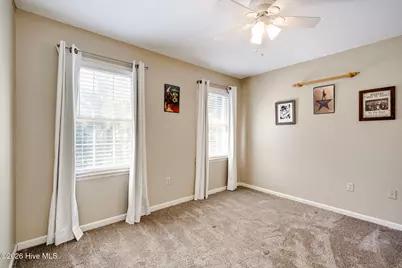 445 Cambridge Way, Martinez, GA 30907 - Photo 39