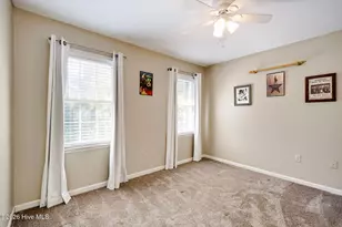 445 Cambridge Way, Martinez, GA 30907 - Photo 39