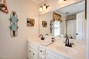445 Cambridge Way, Martinez, GA 30907 - Photo 41