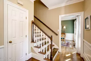 445 Cambridge Way, Martinez, GA 30907 - Photo 5