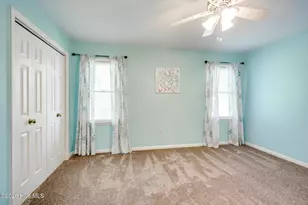 445 Cambridge Way, Martinez, GA 30907 - Photo 35