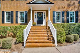 445 Cambridge Way, Martinez, GA 30907 - Photo 3